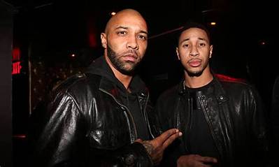 Trey Budden Net Worth 2024, Age, Height, Bio, Birthday, Wiki!