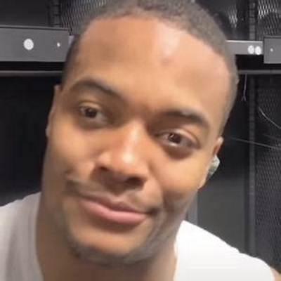 Trey Flowers - Net Worth, Age, Height, Birthday, Bio, Wiki!