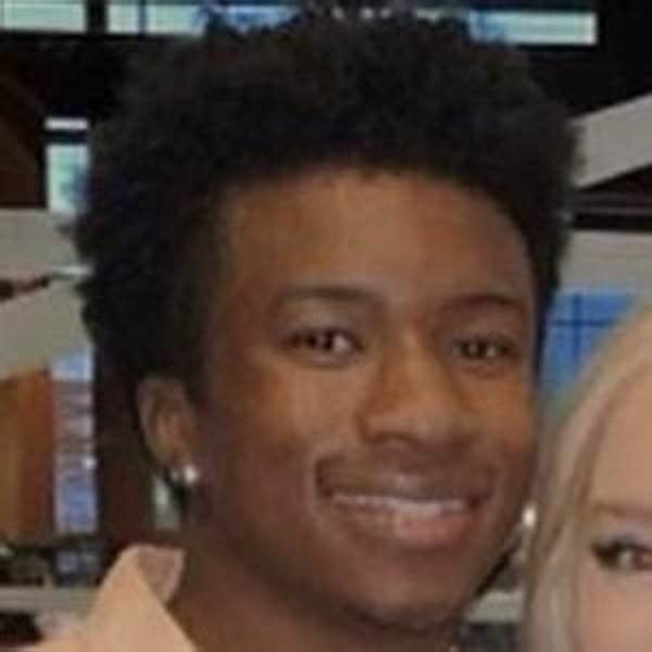Trey Henderson - Net Worth, Age, Height, Birthday, Bio, Wiki!