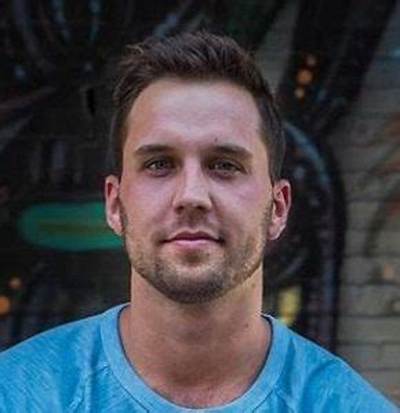 Trey Kennedy Net Worth, Age, Height, Bio, Birthday, Wiki!