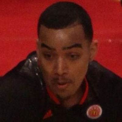 Trey Lyles Net Worth, Age, Height, Bio, Birthday, Wiki!