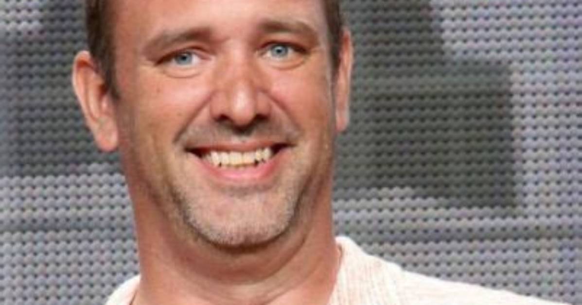 Trey Parker Net Worth, Age, Height, Bio, Birthday, Wiki!