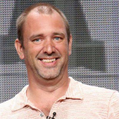 Trey Parker Net Worth, Age, Height, Bio, Birthday, Wiki!