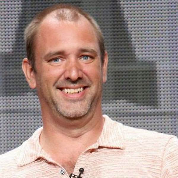 Trey Parker Net Worth, Age, Height, Bio, Birthday, Wiki!