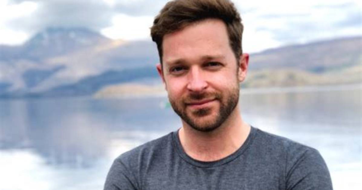 Trey Phillips Net Worth, Age, Height, Bio, Birthday, Wiki!