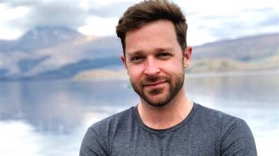 Trey Phillips Net Worth, Age, Height, Bio, Birthday, Wiki!