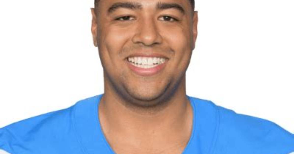 Trey Pipkins - Net Worth, Age, Height, Birthday, Bio, Wiki!