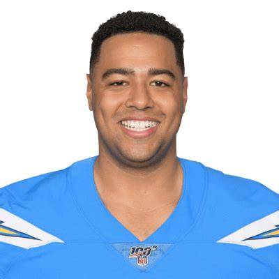 Trey Pipkins - Net Worth, Age, Height, Birthday, Bio, Wiki!