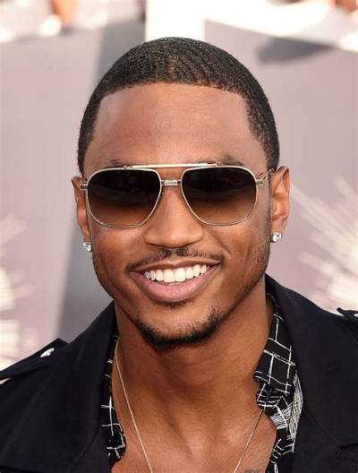 Trey Songz Net Worth, Age, Height, Bio, Birthday, Wiki!