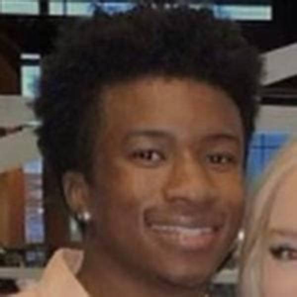 Trey Thompkins - Net Worth, Age, Height, Birthday, Bio, Wiki!