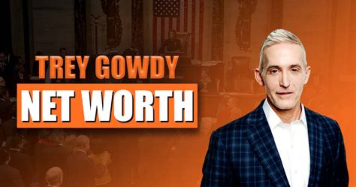 Trey Wood - Net Worth, Age, Height, Birthday, Bio, Wiki!