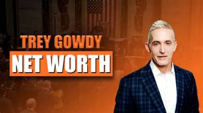 Trey Wood - Net Worth, Age, Height, Birthday, Bio, Wiki!
