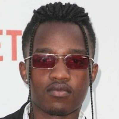 Trezzo Mahoro - Net Worth, Age, Height, Birthday, Bio, Wiki!
