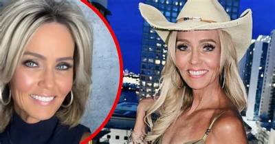 Tricia Devereaux Net Worth, Age, Height, Bio, Birthday, Wiki!