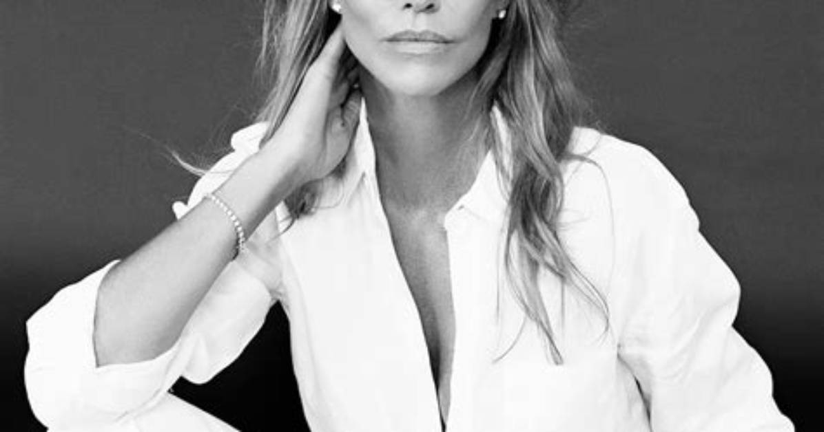 Tricia Dickson - Net Worth, Age, Height, Birthday, Bio, Wiki!