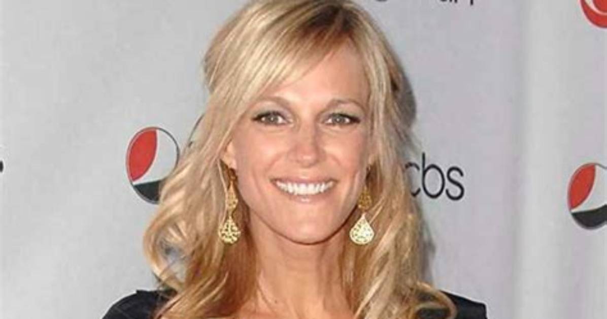 Tricia O'kelley Net Worth, Age, Height, Bio, Birthday, Wiki!