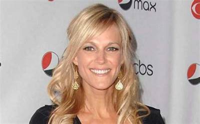 Tricia O'kelley Net Worth, Age, Height, Bio, Birthday, Wiki!