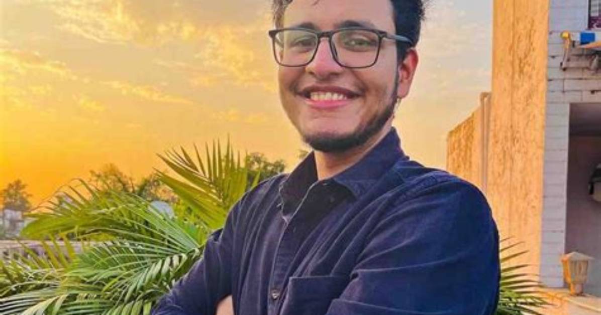 Triggered Insaan - Net Worth, Age, Height, Birthday, Bio, Wiki!