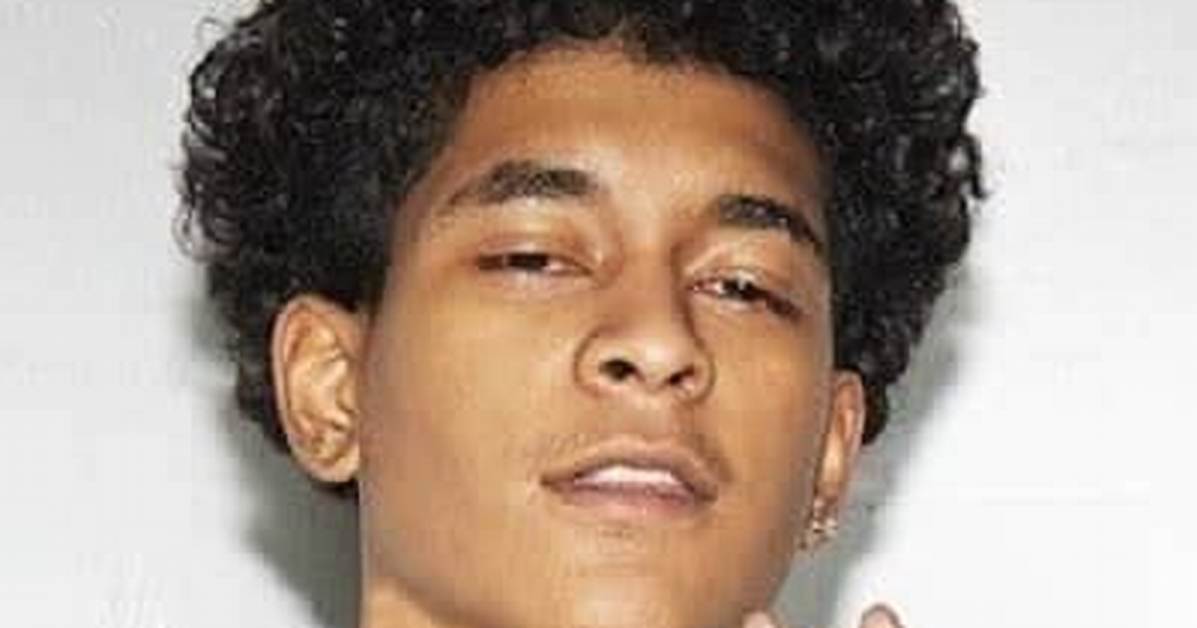 Trill Sammy Net Worth, Age, Height, Bio, Birthday, Wiki!