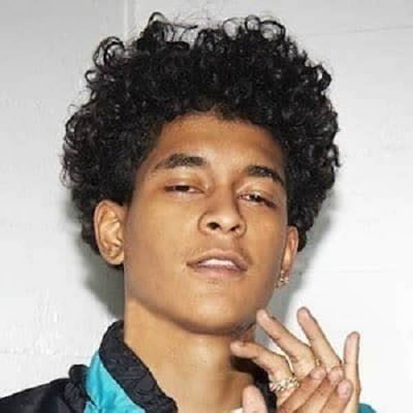 Trill Sammy Net Worth, Age, Height, Bio, Birthday, Wiki!