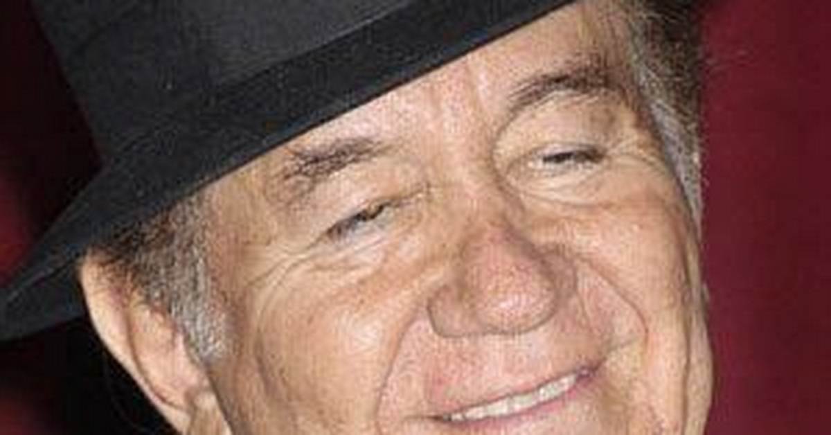 Trini Lopez Net Worth, Age, Height, Bio, Birthday, Wiki!