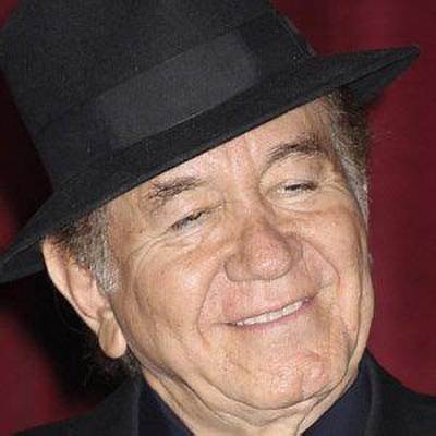 Trini Lopez Net Worth, Age, Height, Bio, Birthday, Wiki!