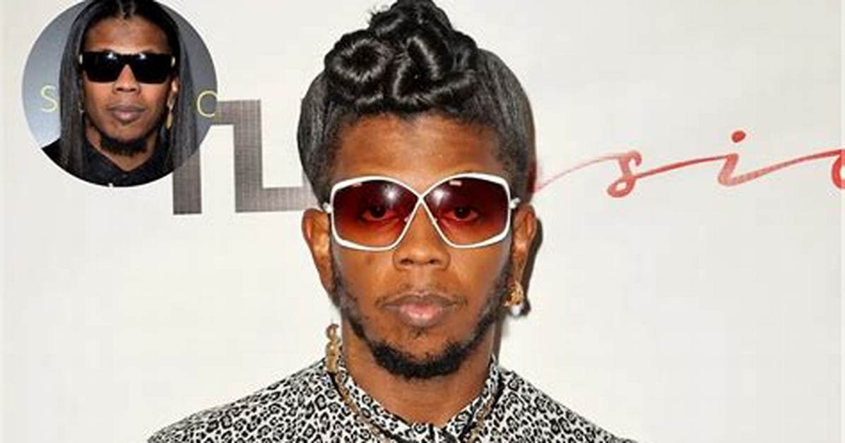 Trinidad James Net Worth, Age, Height, Bio, Birthday, Wiki!