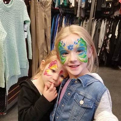 Trinity Trinity and Beyond Net Worth, Age, Height, Bio, Birthday, Wiki!