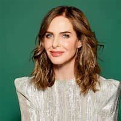 Trinny Woodall Net Worth 2024, Age, Height, Bio, Birthday, Wiki!