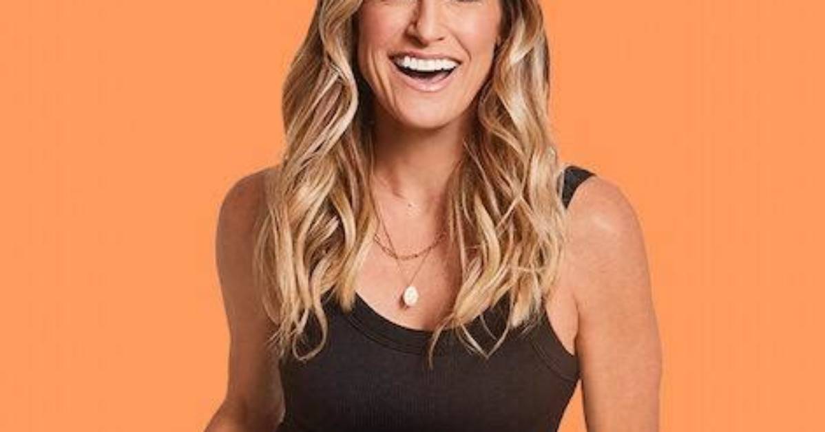Trish Suhr Net Worth, Age, Height, Bio, Birthday, Wiki!