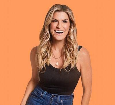Trish Suhr Net Worth, Age, Height, Bio, Birthday, Wiki!
