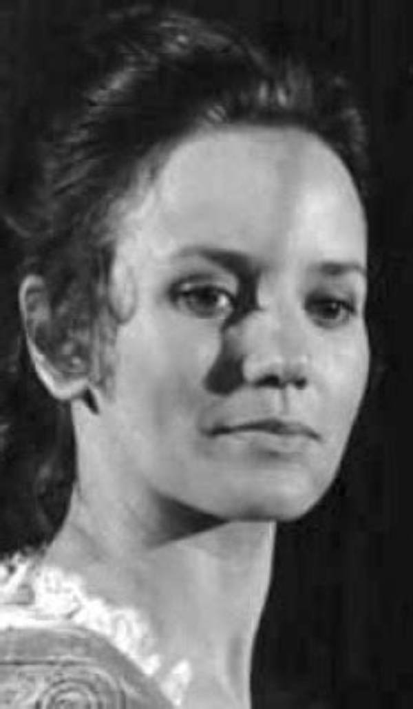 Trish Van Devere Net Worth, Age, Height, Bio, Birthday, Wiki!