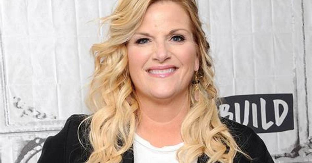 Trisha Yearwood Net Worth, Age, Height, Bio, Birthday, Wiki!
