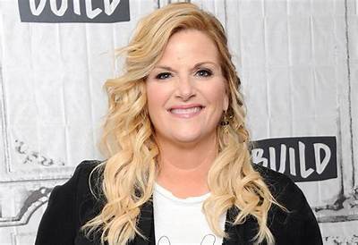 Trisha Yearwood Net Worth, Age, Height, Bio, Birthday, Wiki!