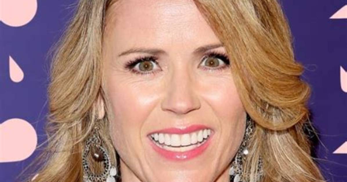 Trista Sutter Net Worth, Age, Height, Bio, Birthday, Wiki!