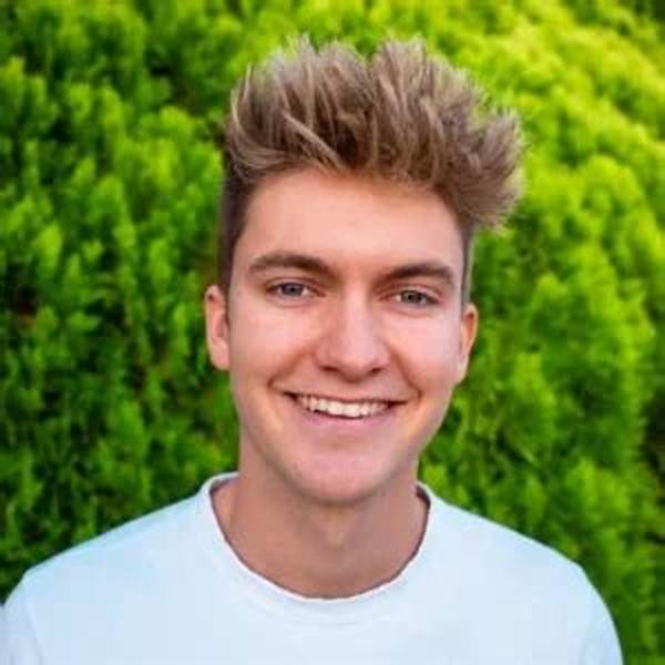 Tristan Braungardt - Net Worth, Age, Height, Birthday, Bio, Wiki!