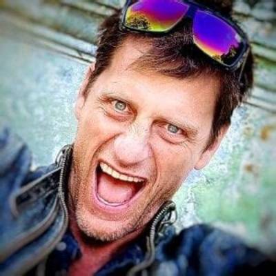 Tristan Cooke Net Worth, Age, Height, Bio, Birthday, Wiki!