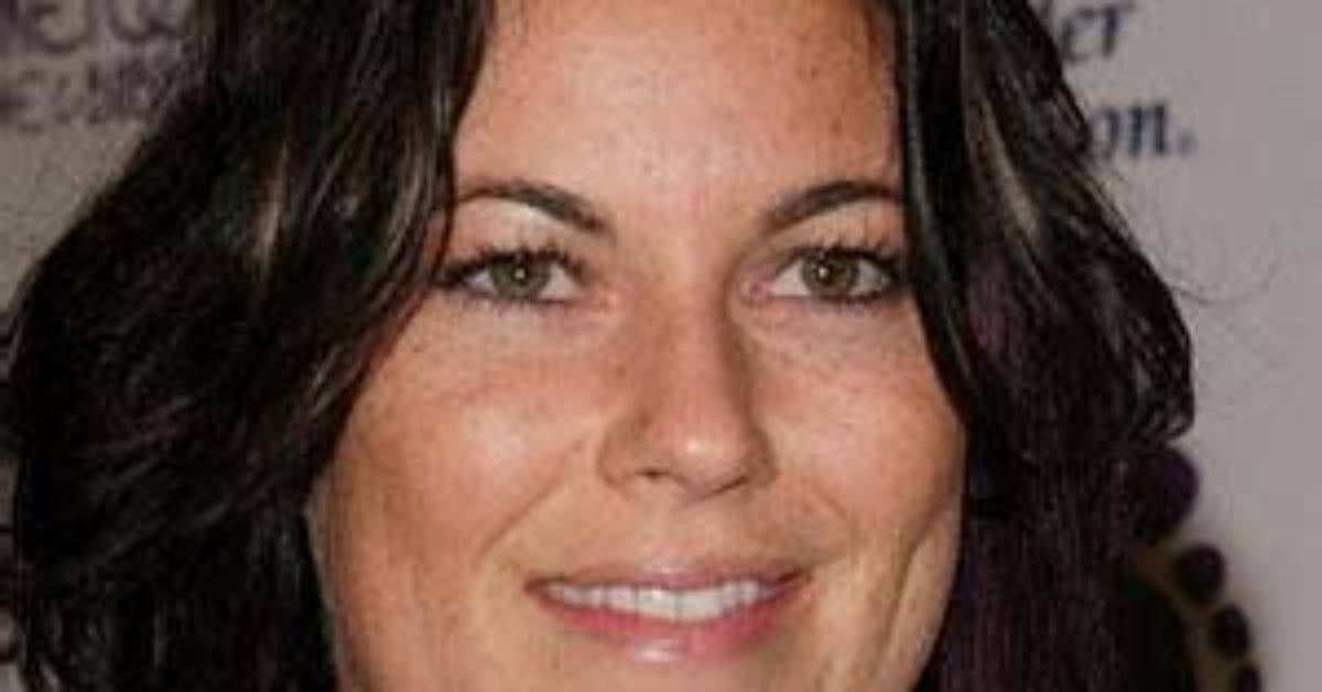 Tristan Prettyman - Net Worth, Age, Height, Birthday, Bio, Wiki!