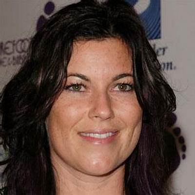 Tristan Prettyman - Net Worth, Age, Height, Birthday, Bio, Wiki!