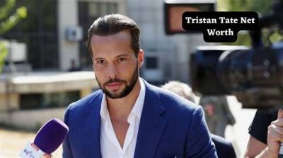 Tristan-Samuel Weissborn - Net Worth, Age, Height, Birthday, Bio, Wiki!