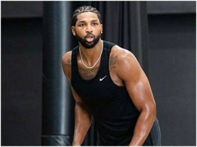 Tristan Thompson Net Worth, Age, Height, Bio, Birthday, Wiki!