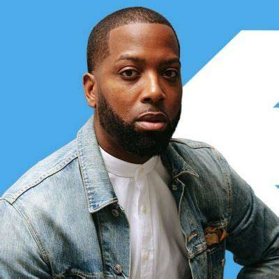 Tristan Walker Net Worth, Age, Height, Bio, Birthday, Wiki!