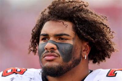 Tristan Wirfs Net Worth, Age, Height, Bio, Birthday, Wiki!