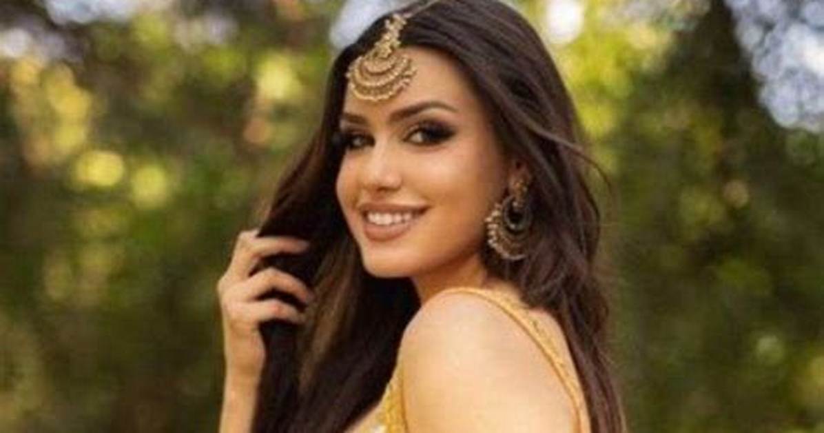 Tristin Dhaliwal Net Worth, Age, Height, Bio, Birthday, Wiki!