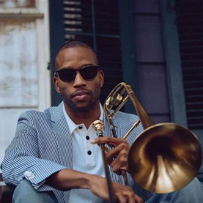 Trombone Shorty Net Worth, Age, Height, Bio, Birthday, Wiki!