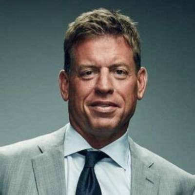 Troy Aikman Net Worth, Age, Height, Bio, Birthday, Wiki!