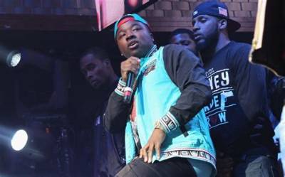 Troy Ave Net Worth, Age, Height, Bio, Birthday, Wiki!