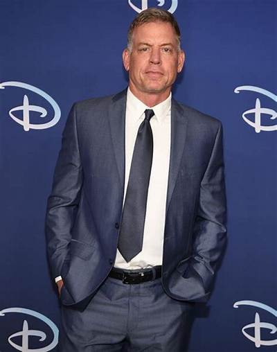 Troy Calhoun - Net Worth, Age, Height, Birthday, Bio, Wiki!