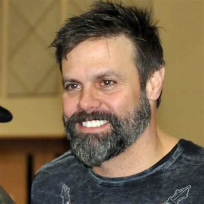 Troy Gentry Net Worth, Age, Height, Bio, Birthday, Wiki!