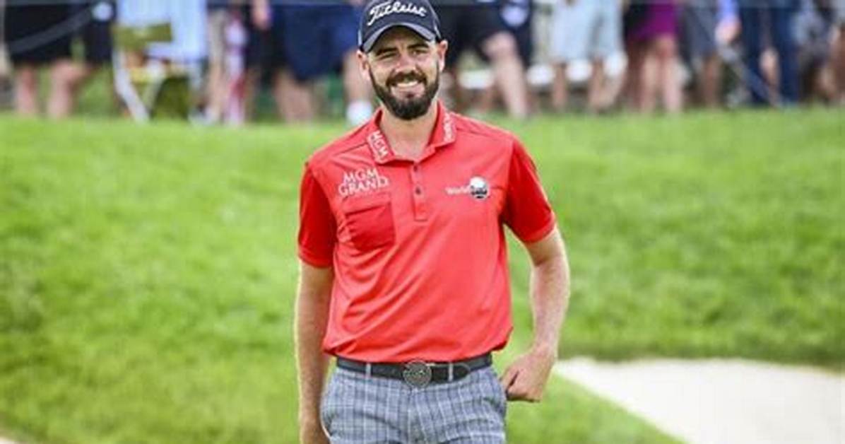 Troy Merritt Net Worth, Age, Height, Bio, Birthday, Wiki!